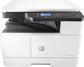 Stampante multifunzione Multifunzione Hp 8AF71A LASERJET M442Dn (ord.min.1.00 unità)