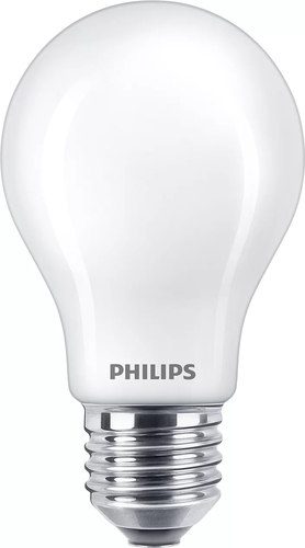 Lampadina led Lampadina led Philips (ord.min.1.00 unità)