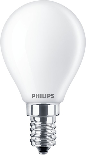Lampadina led Lampadina led Philips (ord.min.1.00 unità)