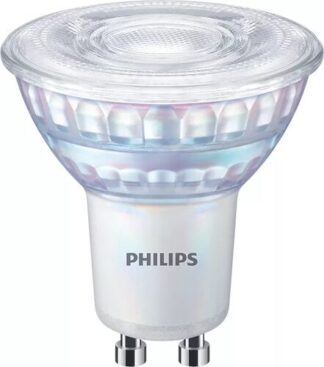 Lampadina led Lampadina led Philips (ord.min.1.00 unità)
