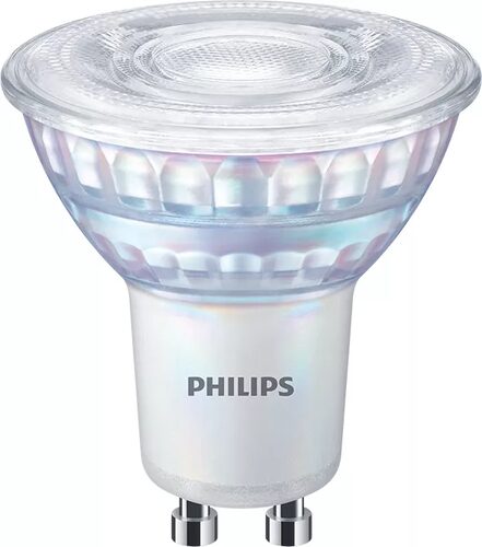 Lampadina led Lampadina led Philips (ord.min.1.00 unità)