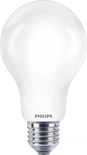 Lampadina led Lampadina led Philips (ord.min.1.00 unità)