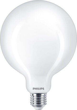Lampadina led Lampadina led Philips (ord.min.1.00 unità)