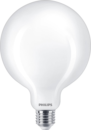 Lampadina led Lampadina led Philips (ord.min.1.00 unità)
