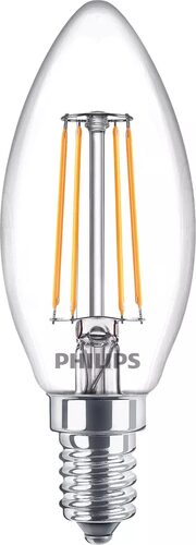 Lampadina led Lampadina led Philips (ord.min.1.00 unità)