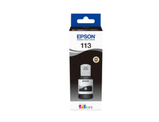 Cartuccia stampante Cartuccia stampante Epson C13T06B140 ECOTANK (ord.min.1.00 unità)
