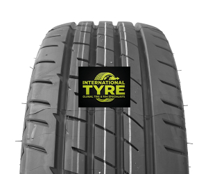 Pneumatici Auto Estivi LASSA DR-SP+ 235/40 R18 95 Y XL