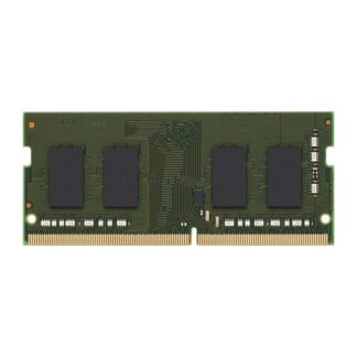Memoria RAM RAM Kingston KCP432SS8 16 VALUE (ord.min.1.00 unità)