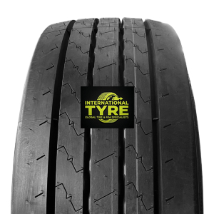 Pneumatici Furgone o Autocarro CEAT WIN-T 385/65R225 160K