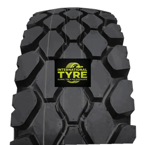 Pneumatici Furgone o Autocarro SATOYA SU-142B 9.00 R20 144/142K TT
