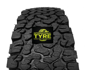 Pneumatici Offroad RIGA ALL-MA 205/70 R15 96 H