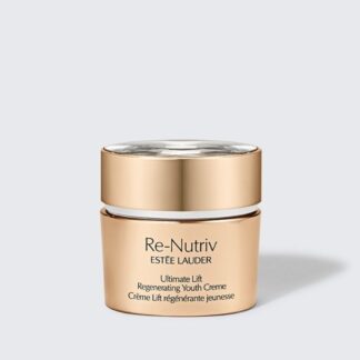 Lozioni e tonici viso Lozione viso Estee Lauder Re Nutriv Ultimate Lift Regenerating Youth C (ord.min.1.00 unità)