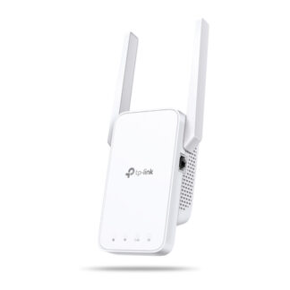 Extender Wi Fi Extender Tp Link RE315 ONEMESH Ac1200 White (ord.min.1.00 unità)