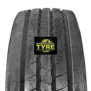 Pneumatici Furgone o Autocarro CEAT WIN-S 315/70R225 156/150L
