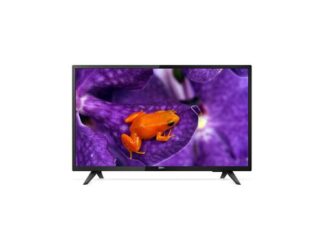 Hotel tv Hotel tv Philips 32HFL5114 12 MEDIASUITE Professionale Black (ord.min.1.00 unità)