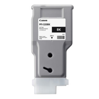 Cartuccia stampante Cartuccia stampante Canon 2890C001 (ord.min.1.00 unità)