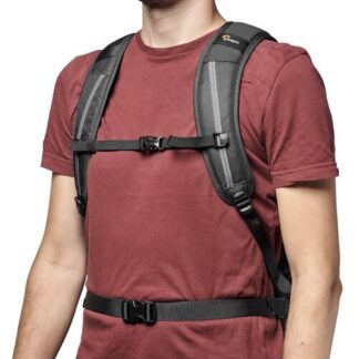 Borsa fotografica Borsa Lowepro LP37350 PWW FLIPSIDE Bp 300 Aw III Black (ord.min.1.00 unità)