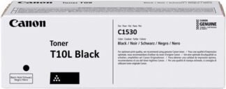 Toner Toner Canon 4805C001 T10L (ord.min.1.00 unità)
