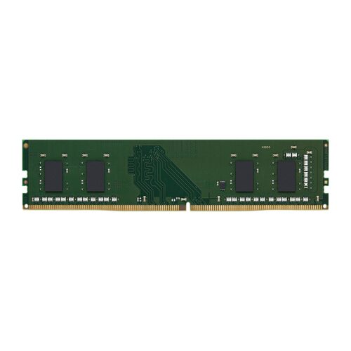 Memoria RAM RAM Kingston KCP432NS8 16 VALUE (ord.min.1.00 unità)