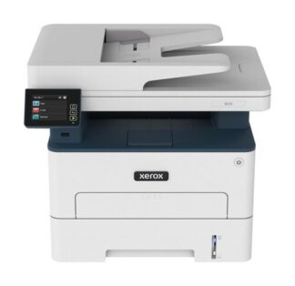 Stampante multifunzione Multifunzione Xerox B235V DNI (ord.min.1.00 unità)