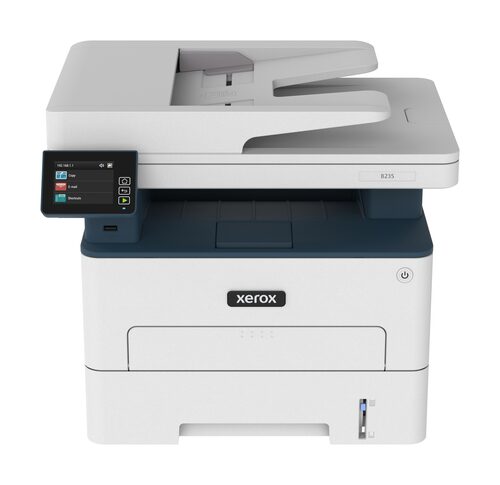 Stampante multifunzione Multifunzione Xerox B235V DNI (ord.min.1.00 unità)