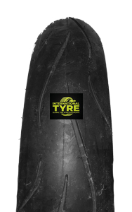 Pneumatici Moto SHINKO F010 120/70ZR17 (58W) TL