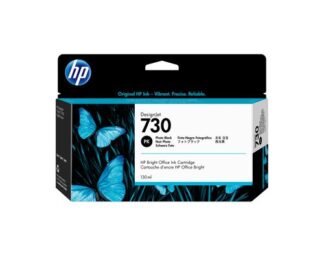 Cartuccia stampante Cartuccia stampante Hp P2V67A DESIGNJET (ord.min.1.00 unità)
