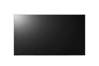Display professionale Display professionale Lg 75UL3J E AEU UL3J SERIES Signage Ashed blue (ord.min.1.00 unità)