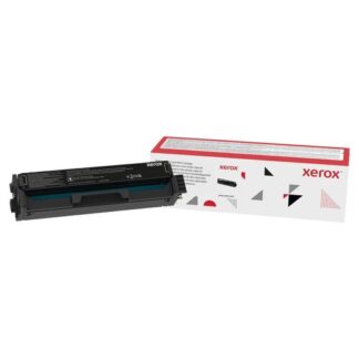 Toner Toner Xerox 006R04391 High Capacity (ord.min.1.00 unità)