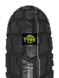 Pneumatici Moto SHINKO SR426 130/90 -10 70J TL