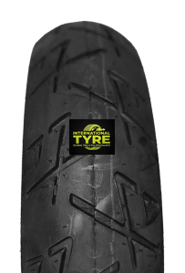 Pneumatici Moto SHINKO SR009 120/70 -12 51J TL