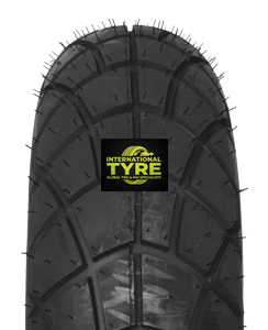 Pneumatici Moto SHINKO SR428 180/80 -14 78P TT