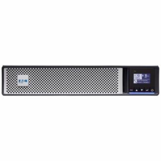 Gruppo di continuità Gruppo di continuità Eaton 5PX2200IRTNG2 5PX RT2U Netpack G2 Black e G (ord.min.1.00 unità)
