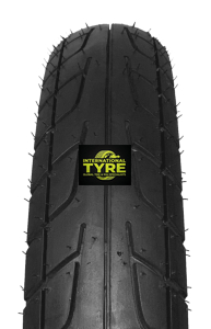 Pneumatici Moto SHINKO SR609 90/90 -17 49P TL