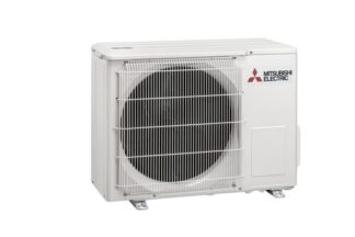 Condizionatore fisso mono Condizionatore mono Mitsubishi SMART Msz Dw Vf White (ord.min.1.00 unità)