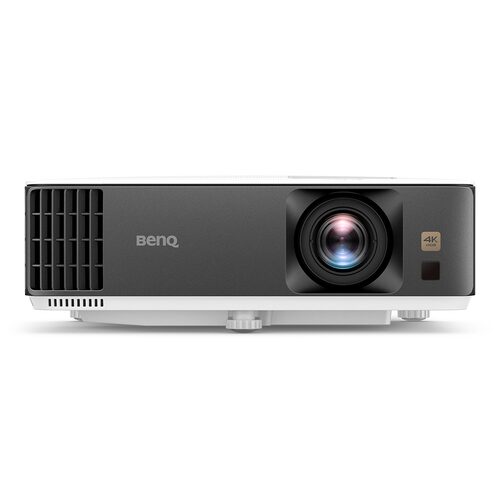 Videoproiettore Videoproiettore Benq 9H JPK77 17E GAMING TK700 UHD White e Black (ord.min.1.00 unità)