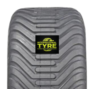 Pneumatici Movimento Terra WALK SCI3 700/50 -26.5 174A8 16PR TL