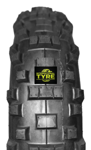 Pneumatici Moto SHINKO 216SX 140/80 -18 70R TL