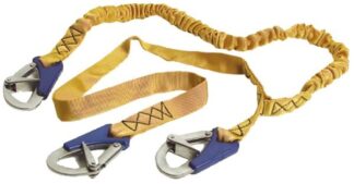 Cordone ombelicale Spring Line III - 23.151.66 Osculati Cinture di sicurezza ed altri accessori