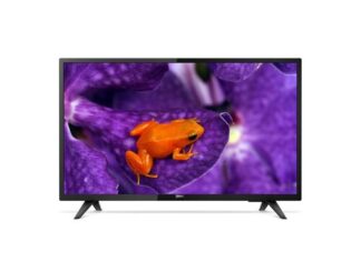 Hotel tv Hotel tv Philips 43HFL5114 12 MEDIASUITE Professionale Black (ord.min.1.00 unità)