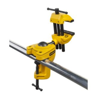 Morsa Morsa Stanley 183069 FATMAX base multiangolo Giallo (ord.min.1.00 unità)