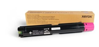 Toner Toner Xerox 006R01826 VERSALINK Sold (ord.min.1.00 unità)