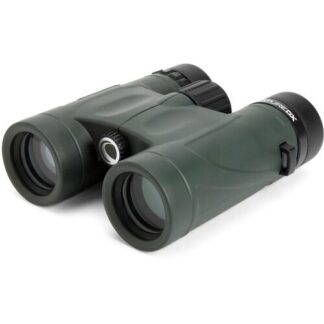 Binocolo Binocolo Celestron CB71330 NATURE DX 8×32 Green (ord.min.1.00 unità)
