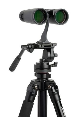 Binocolo Binocolo Celestron CB71346 OUTLAND X 8x42 Black (ord.min.1.00 unità)