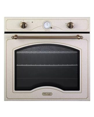 Forno incasso Forno incasso De Longhi COUNTRY Cgv 9L Av Avena (ord.min.1.00 unità)