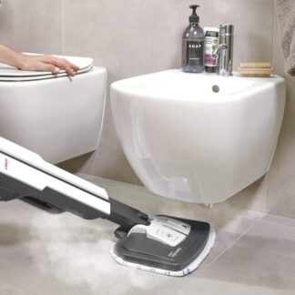 Ricambio lavapavimento Ricambio lavapavimento Polti PAEU0394 VAPORETTO Microfibra (ord.min.1.00 unità)