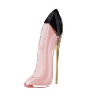 Eau de parfum femminili Eau de parfum donna Carolina Herrera Good Girl Blush (ord.min.1.00 unità)