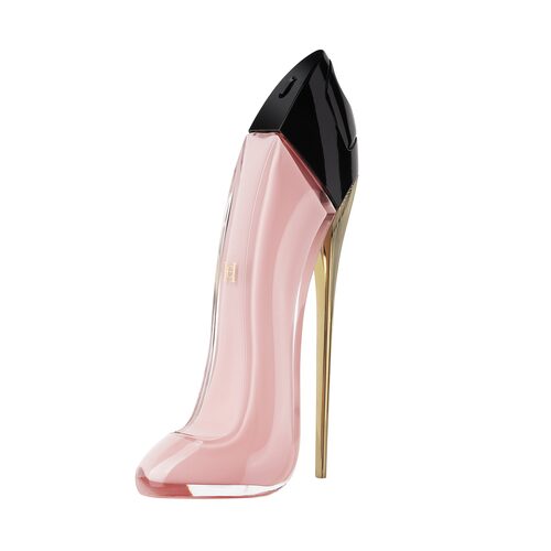Eau de parfum femminili Eau de parfum donna Carolina Herrera Good Girl Blush (ord.min.1.00 unità)