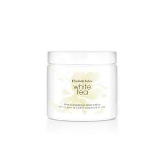 Idratanti corpo White tea pure indulgence body cream Elizabeth Arden (ord.min.1.00 unità)