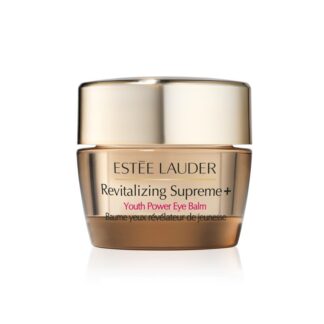 Contorno occhi Contorno occhi Estee Lauder Revitalizing Supreme + Youth Power Eye Bal (ord.min.1.00 unità)
